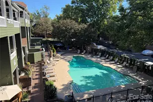 423 W 8th St, Charlotte, NC 28202 - Photo 3