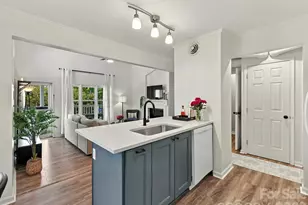 423 W 8th St, Charlotte, NC 28202 - Photo 11