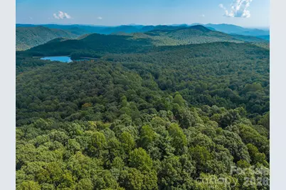 Lot 6 W Chestnut Ridges Road #6, Hendersonville, NC 28739 - Photo 15