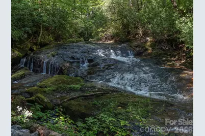 Lot 6 W Chestnut Ridges Road #6, Hendersonville, NC 28739 - Photo 19