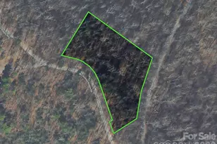 Lot 6 W Chestnut Ridges Rd, Hendersonville, NC 28739 - Photo 1