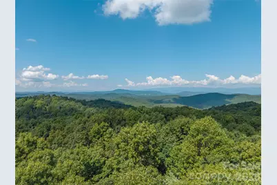 Lot 6 W Chestnut Ridges Road #6, Hendersonville, NC 28739 - Photo 17