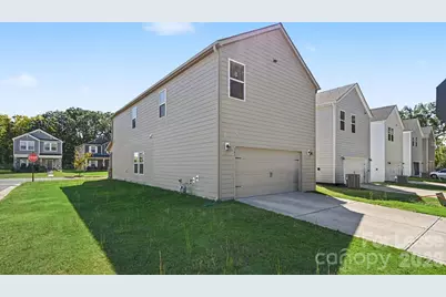 341 Cranford Drive, Pineville, NC 28134 - Photo 23
