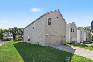 341 Cranford Dr, Pineville, NC 28134 - Photo 23