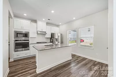 341 Cranford Drive, Pineville, NC 28134 - Photo 11