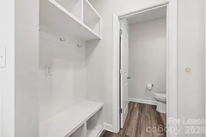 341 Cranford Drive, Pineville, NC 28134 - Photo 21