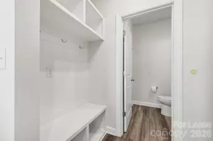 341 Cranford Dr, Pineville, NC 28134 - Photo 21