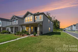 341 Cranford Dr, Pineville, NC 28134 - Photo 1