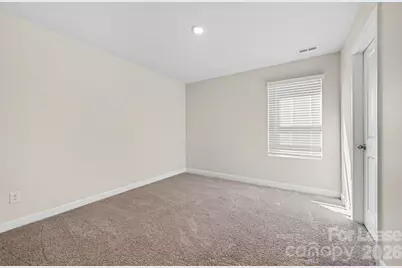 341 Cranford Drive, Pineville, NC 28134 - Photo 19