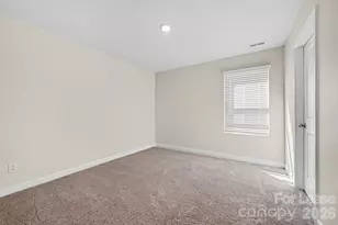 341 Cranford Dr, Pineville, NC 28134 - Photo 19