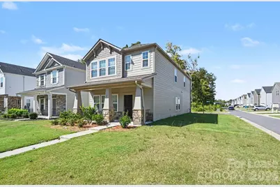 341 Cranford Drive, Pineville, NC 28134 - Photo 3