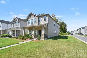 341 Cranford Dr, Pineville, NC 28134 - Photo 3