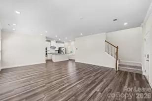 341 Cranford Dr, Pineville, NC 28134 - Photo 9
