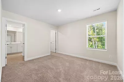 341 Cranford Drive, Pineville, NC 28134 - Photo 17