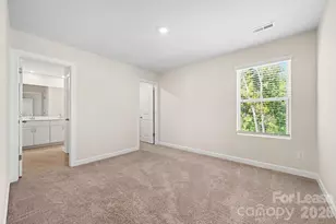 341 Cranford Dr, Pineville, NC 28134 - Photo 17