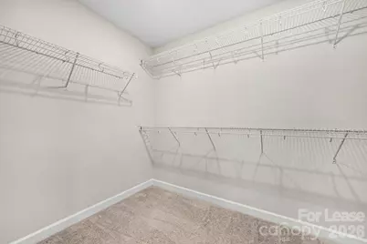 341 Cranford Drive, Pineville, NC 28134 - Photo 15
