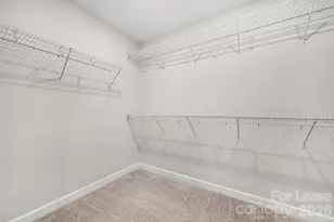 341 Cranford Dr, Pineville, NC 28134 - Photo 15