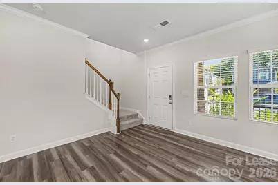 341 Cranford Drive, Pineville, NC 28134 - Photo 7