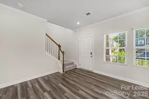 341 Cranford Dr, Pineville, NC 28134 - Photo 7