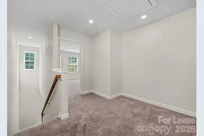 341 Cranford Drive, Pineville, NC 28134 - Photo 13