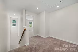 341 Cranford Dr, Pineville, NC 28134 - Photo 13
