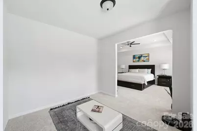 6109 Sunspear Lane, Charlotte, NC 28212 - Photo 23