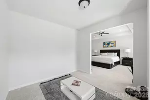 6109 Sunspear Ln, Charlotte, NC 28212 - Photo 23