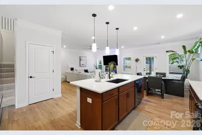 6109 Sunspear Lane, Charlotte, NC 28212 - Photo 11