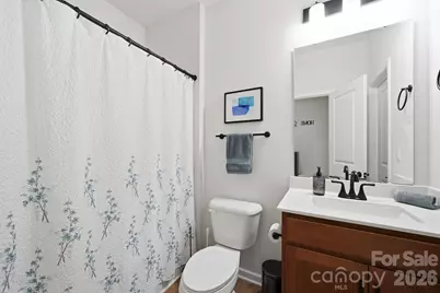 6109 Sunspear Lane, Charlotte, NC 28212 - Photo 29