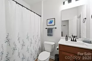 6109 Sunspear Ln, Charlotte, NC 28212 - Photo 29