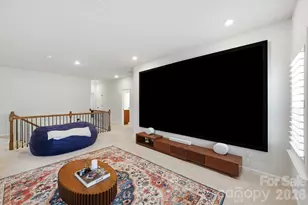 6109 Sunspear Ln, Charlotte, NC 28212 - Photo 21