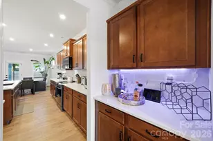 6109 Sunspear Ln, Charlotte, NC 28212 - Photo 15