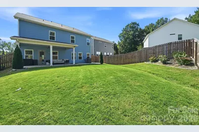 6109 Sunspear Lane, Charlotte, NC 28212 - Photo 37