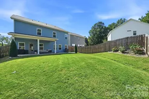 6109 Sunspear Ln, Charlotte, NC 28212 - Photo 37