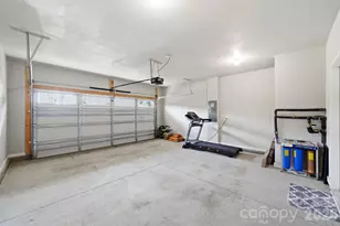 6109 Sunspear Ln, Charlotte, NC 28212 - Photo 35