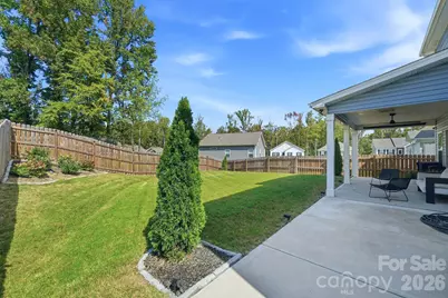 6109 Sunspear Lane, Charlotte, NC 28212 - Photo 39