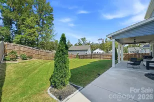 6109 Sunspear Ln, Charlotte, NC 28212 - Photo 39