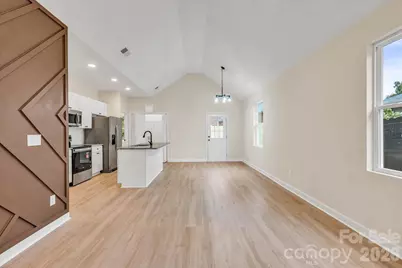 807 Cedar Street, East Spencer, NC 28039 - Photo 7