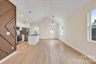 807 Cedar St, East Spencer, NC 28039 - Photo 7