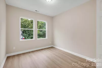 807 Cedar Street, East Spencer, NC 28039 - Photo 17