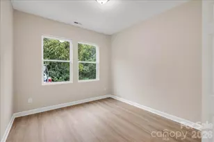 807 Cedar St, East Spencer, NC 28039 - Photo 17