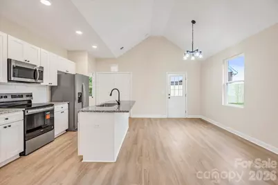 807 Cedar Street, East Spencer, NC 28039 - Photo 9