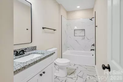 807 Cedar Street, East Spencer, NC 28039 - Photo 19