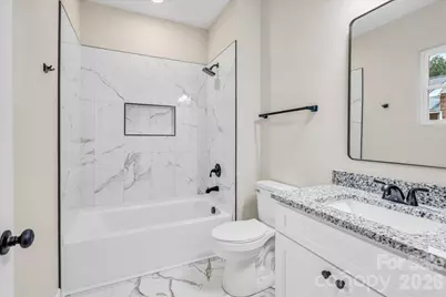 807 Cedar Street, East Spencer, NC 28039 - Photo 15