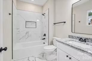 807 Cedar St, East Spencer, NC 28039 - Photo 15