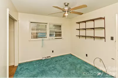 13 Looking Glass Lane, Asheville, NC 28805 - Photo 19