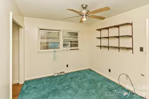 13 Looking Glass Ln, Asheville, NC 28805 - Photo 19