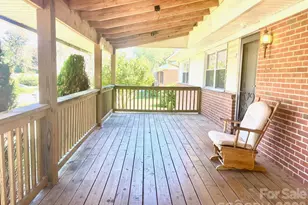 13 Looking Glass Ln, Asheville, NC 28805 - Photo 3