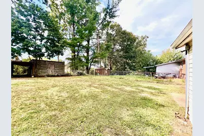 13 Looking Glass Lane, Asheville, NC 28805 - Photo 27