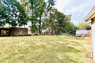 13 Looking Glass Ln, Asheville, NC 28805 - Photo 27
